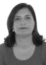 Foto de SILVANA DE FATIMA PAZIN