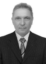 Foto de ORIVAL BRUMATI