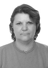 Foto de APARECIDA BENEDITA DACANAL GONÇALVES