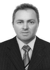 Foto de EDINALDO FERNANDO DE ALMEIDA