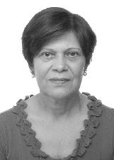 Foto de EUNICE PEREIRA ALVES