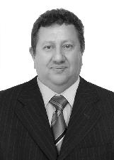 Foto de FRANCISCO HENRIQUE JUNIOR
