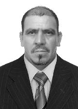 Foto de Jose Mauro dos Santos Babosa