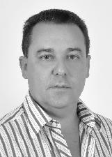 Foto de JOÃO CARLOS JACOMINI