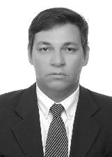 Foto de LEANDRO GUIMARÃES