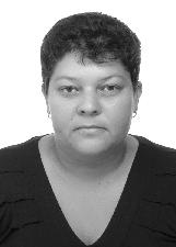 Foto de MARGARIDA MARIA CHENERI SCHIASSI