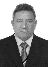 Foto de NILTON APARECIDO BRAZ