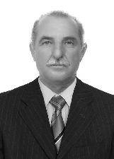 Foto de PEDRO CARLOS BRUMATI