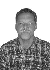 Foto de Joao Camillo
