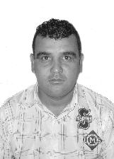 Foto de GERALDINO DIAS OLIVEIRA