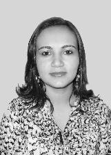 Foto de JANAINA ESTER AMARO