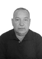 Foto de JOSE LEONILDO DOMINGUES