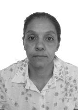 Foto de LUIZA TEREZA DE FREITAS MAGELA