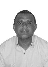 Foto de NINUELIO PEREIRA DA CRUZ