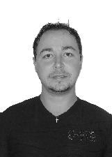Foto de RAFAEL JOSE LEMOS