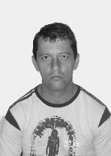 Foto de REGINALDO FERNANDO PAVANI
