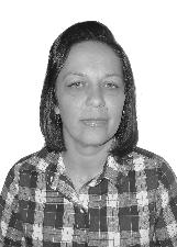 Foto de ROSELI APARECIDA GOMES MACIEL