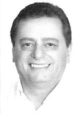 Foto de ADMIR DONIZETI FERRO