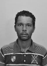 Foto de ADRIANO APARECIDO CARDOSO