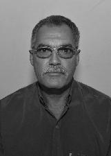 Foto de Alcides de Freitas