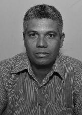Foto de ALEXANDRE MIGUEL ZUZA