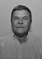 Foto de BENEDITO ARMINDO DE LIMA
