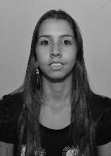 Foto de ELAINE CRISTINA NUNES MARTINS