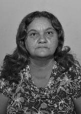 Foto de ELISA DOS SANTOS GUIMARAES GONÇALVES