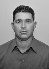 Foto de Giomar Andrade Ferreira