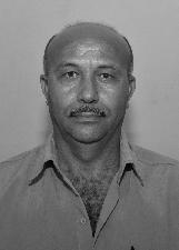 Foto de Laurino Pereira dos Santos