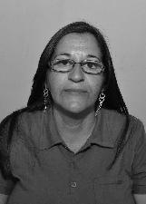 Foto de Mara Lúcia Teixeira da Silva