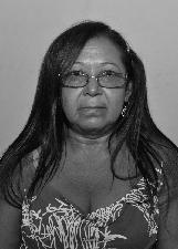 Foto de MARIA DE FÁTIMA DAMIÃO DOS SANTOS