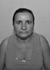 Foto de MARIA ROSELIS DE LIMA SALUSTIANO