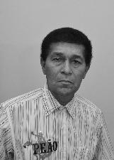 Foto de NELSON RAIMUNDO DE SOUZA