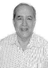 Foto de ERNANE BILOTTE PRIMAZZI