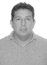 Foto de WAGNER TEIXEIRA DE OLIVEIRA