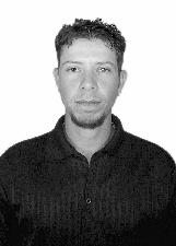 Foto de ALESSANDRO MARCELINO DE OLIVEIRA