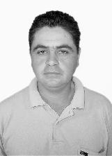 Foto de ANESIO RAYMUNDO DA SILVA