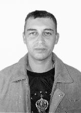 Foto de EDSON JOSÉ FERMINO
