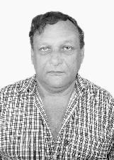 Foto de EDUARDO CESAR DE LIMA