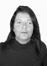 Foto de IVANETE LANINI