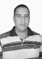Foto de MARCELO DOS ANJOS FERNANDES