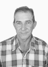 Foto de NAPOLEÃO CARLOS ARAUJO