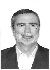 Foto de JOSÉ GIACOMO BACCARIN
