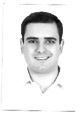 Foto de Murilo Gaspardo
