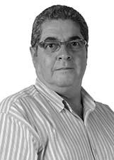 Foto de ANTONIO ALCEU BEZÃO