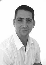 Foto de ARMANDO GODOY FILHO