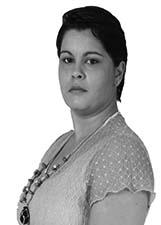 Foto de DANIELA APARECIDA FRASSON DOS SANTOS