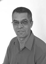 Foto de DONIZETTE ROQUE