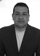 Foto de EDJENALDO PEREIRA ROCHA